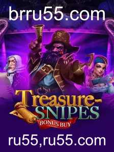Baccarat games