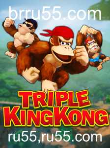 Explorando o Vu55 com TripleKingKong: Regras, Estratégias e Muito Mais