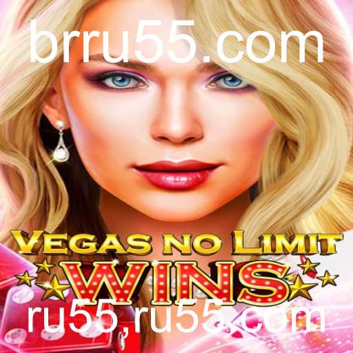 Descubra a Excitante Aventura de VegasNoLimitWins: Um Novo Jogo em Destaque