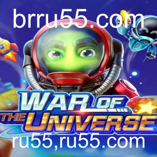 Explorando o Universo de WAROFTHEUNIVERSE: Regras e Estratégias