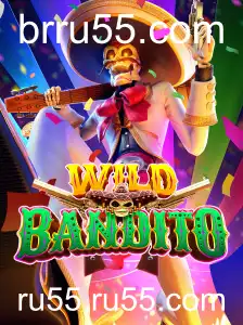 Roulette games