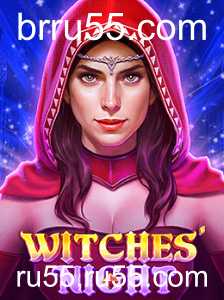 Desvendando WitchesNight: O Mundo Encantado de Estratégia e Magia
