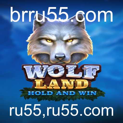 WolfLand: Uma Jornada Através do Mundo Selvagem