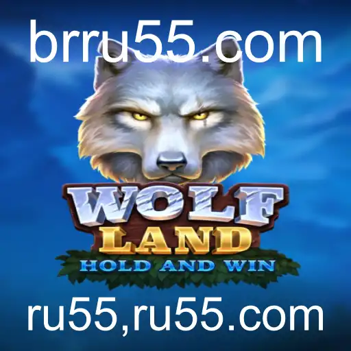WolfLand: Uma Jornada Através do Mundo Selvagem