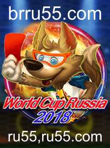 Explorando o Mundo do WorldCupRussia2018: Regras e Inovações