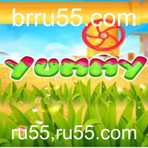 Descubra o Mundo Empolgante de Yummy: Regras e Novidades