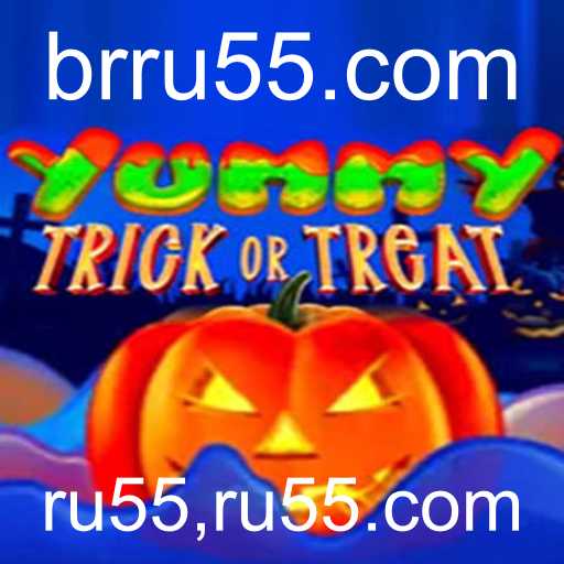 YummyTrickorTreat: Aventura e Estratégia no Mundo dos Doces